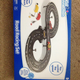 Illustration for article titled Slot Cars!
